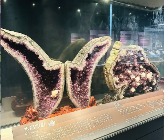 202603031606-4907870310.png image.png