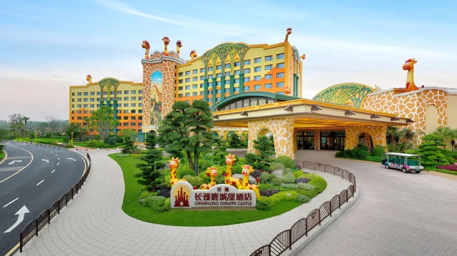 202603031758-2976322104.jpg 1mc6q12000pk60zz7BB56_W_1280_853_R5.jpg