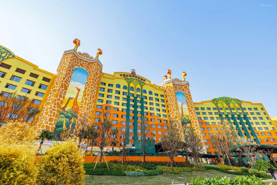 202603031758-4330421733.jpg 1mc0j12000pk1jdvz05FD_W_1280_853_R5.jpg