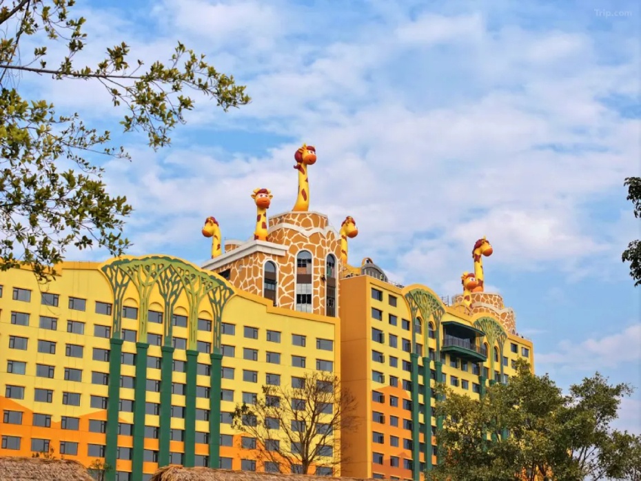 202603031758-5391773860.jpg 1mc1e12000htqmlmf54FB_W_1280_853_R5.jpg