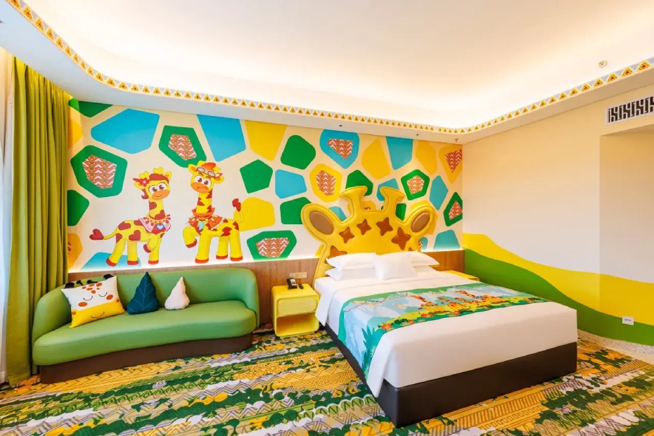 202603031759-2360806433.jpg 1mc5112000hzblymnD133_W_1280_853_R5.jpg