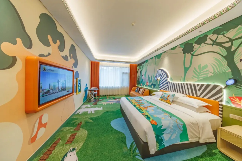 202603031759-3175341241.jpg 1mc1012000i2q0qle85D0_W_1280_853_R5.jpg