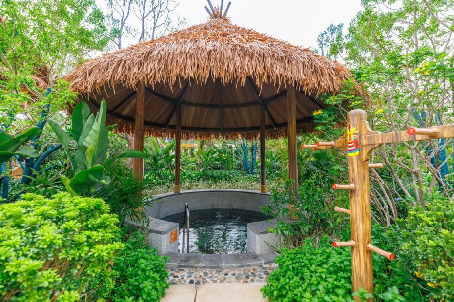 202603031759-5702193789.jpg 1mc1o12000pk8lwykBBE2_W_1280_853_R5.jpg