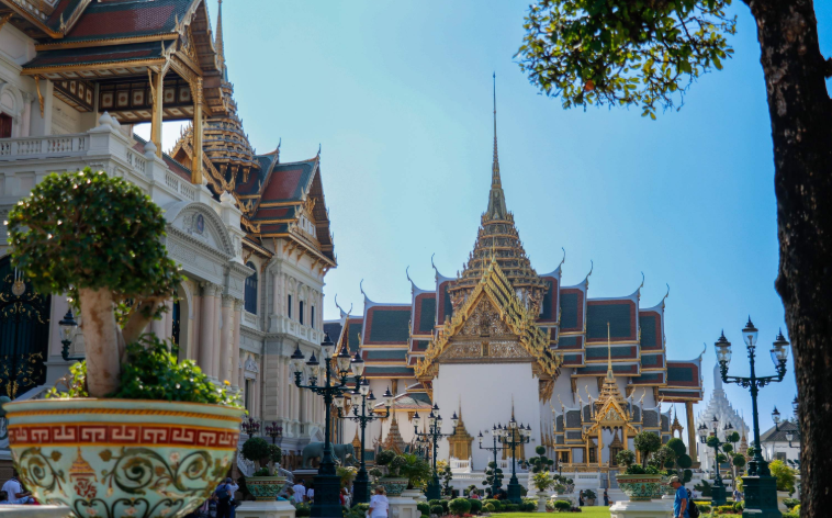 屏幕截图 2026-03-04 100010.png