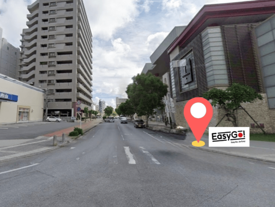 202603041021-6680762691.png 企业微信截图_1772590730553_副本.png