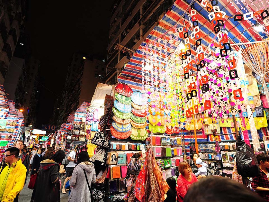 ladies-market-960x720 (1).jpg