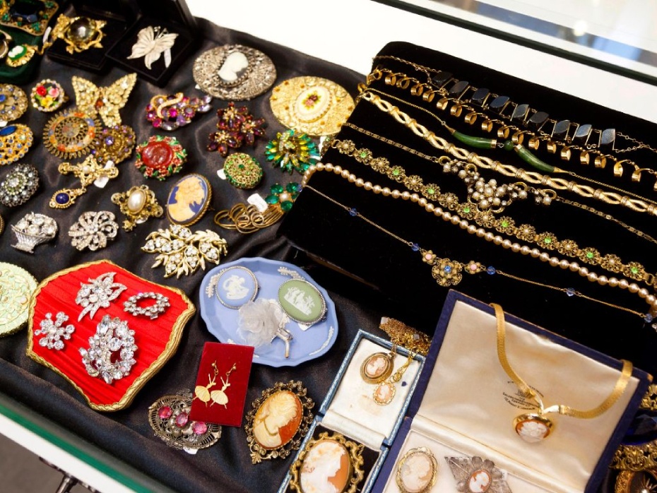 202603041112-7990702948.jpg vintage-1961-4-3 (1).jpg