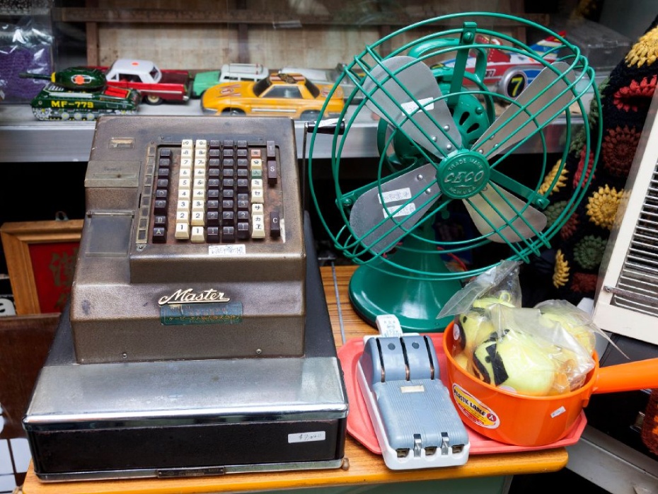 202603041112-8820733518.jpg time-machine-collection-4-3 (1).jpg