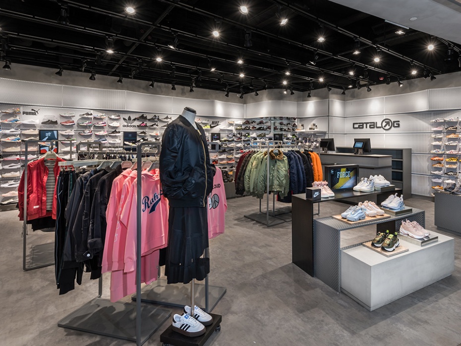 202603041134-3125307871.jpg catalog-960x720 (1).jpg