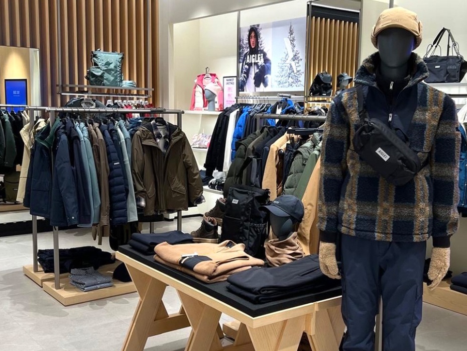 202603041134-7730147151.jpg athleisure-brands-to-discover-in-hong-kong-960x720 (1).jpg