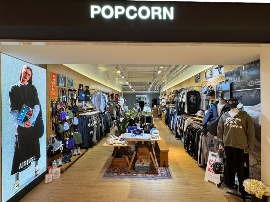 202603041135-2590400183.jpg popcorn-960x720 (1).jpg