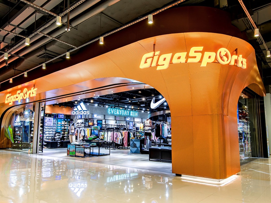 202603041135-4109055370.jpg gigasports-960x720 (1).jpg