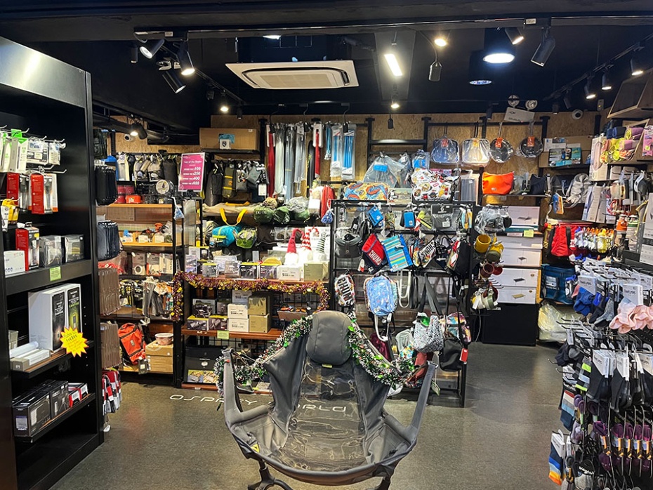 202603041135-8997392662.jpg re-echo-960x720 (1).jpg