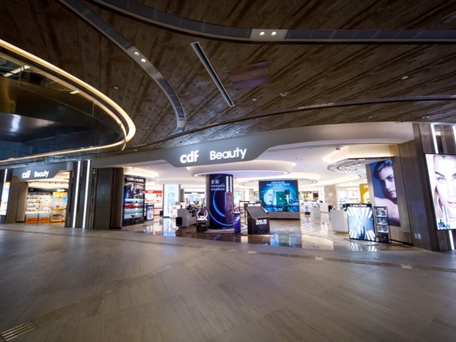 202603041220-9100838342.jpg cdf-beauty-960x720 (1).jpg