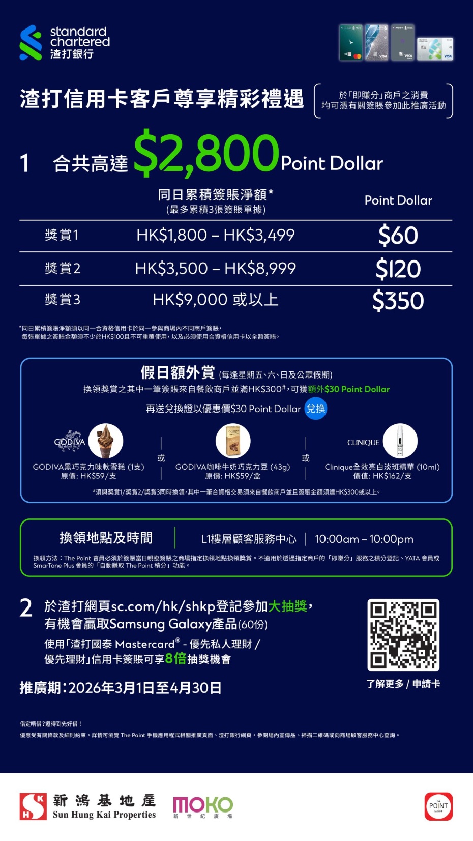 202603041230-8773754411.jpg MOKO_SHK-x-SCB-Promotion-2026_eposter-1080x1920px_aw01-scaled (2).jpg