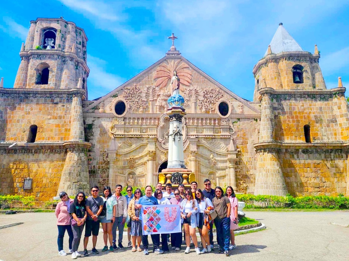 202603041546-3886332933.jpg 202603041546-3886332933.jpg