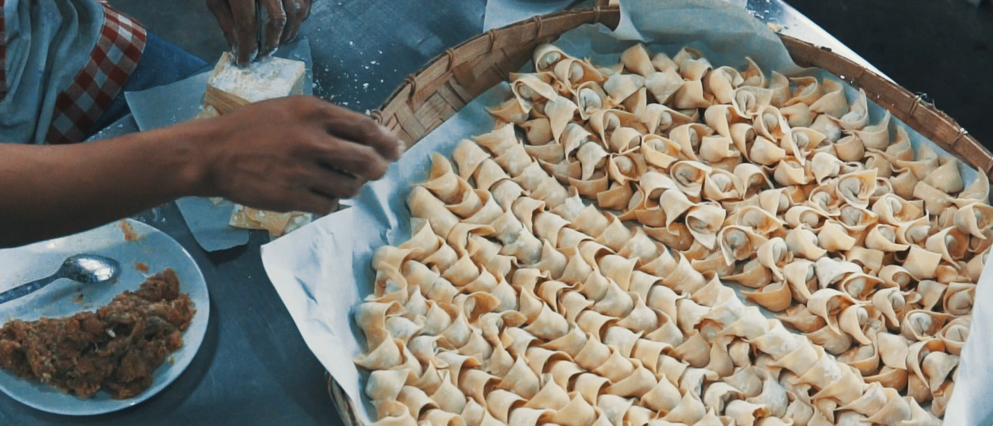 202603041546-6424798938.jpg 202603041546-6424798938.jpg