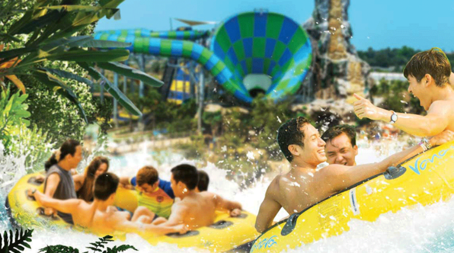 202603041606-2428353629.png 930-7.png