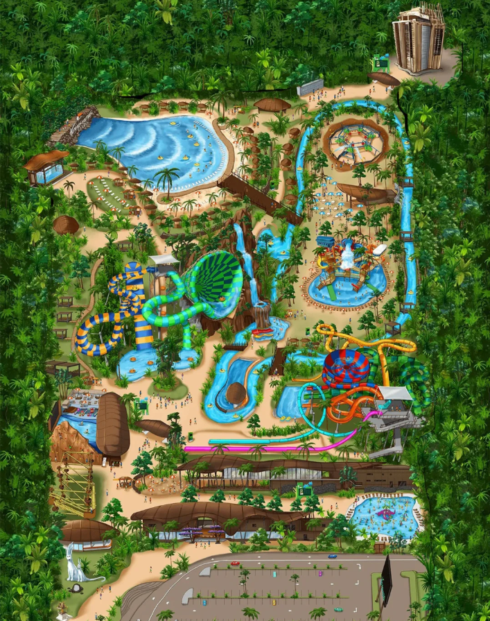 202603041606-8472631087.png image.png