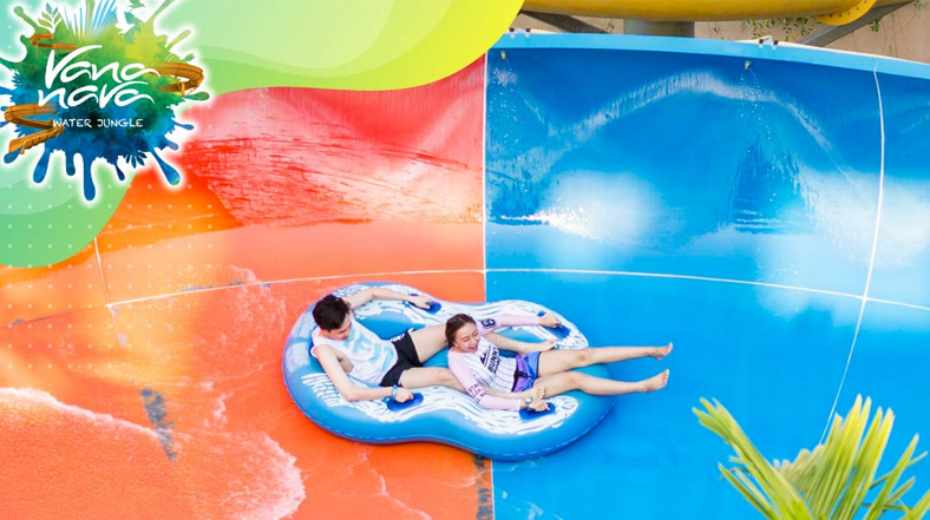 202603041607-2619525293.png 930-5.png