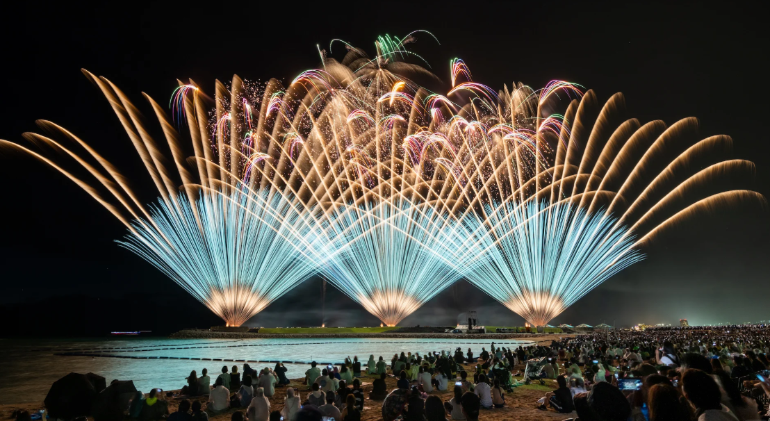 202603041629-4022098554.png 4.png