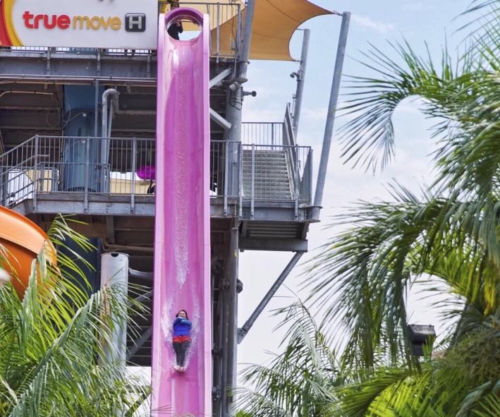 屏幕截图 2026-03-06 160336.png