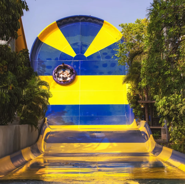 202603061618-2442325016.png image.png