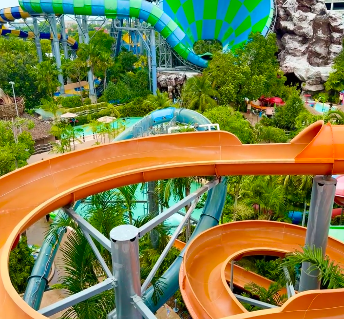 202603061619-6493688445.png image.png