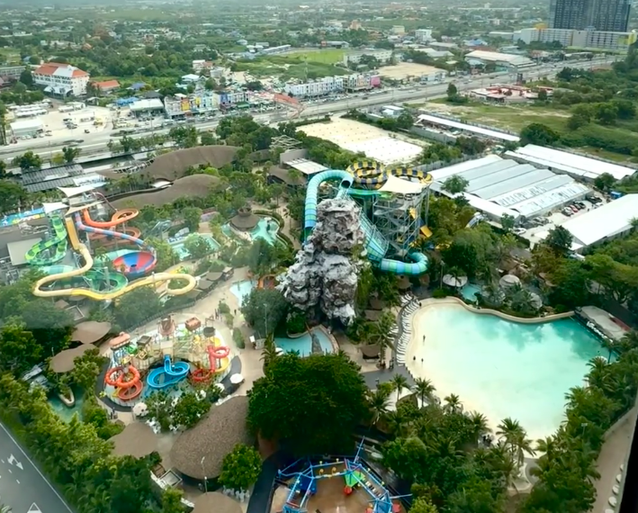 202603061620-3526542909.png image.png