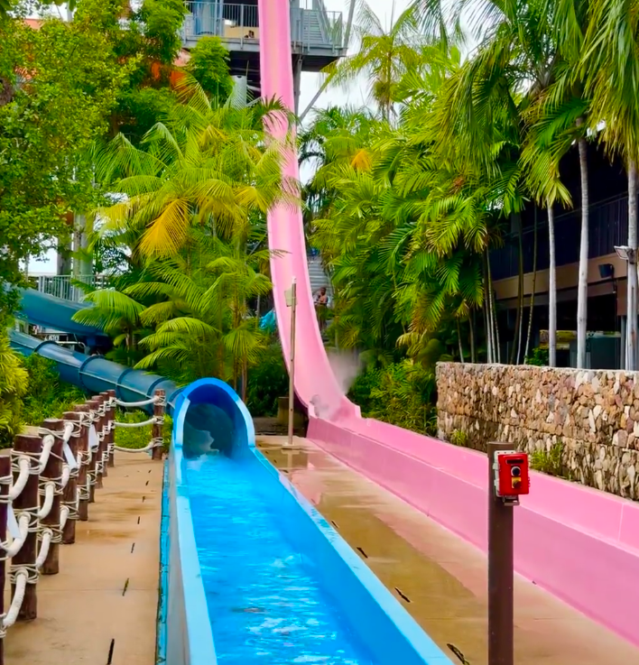 202603061620-7178636154.png image.png