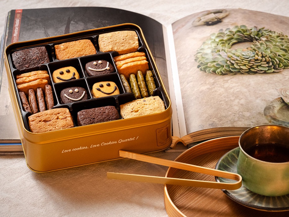 cookies-quartet-960x720 (1).jpg