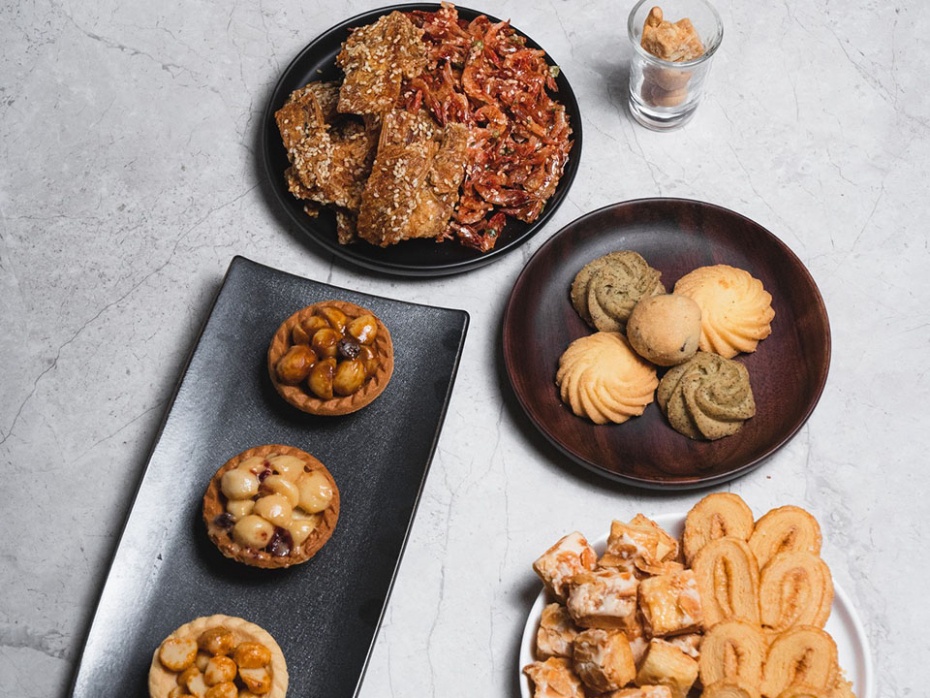 tart-addict-960x720 (1).jpg