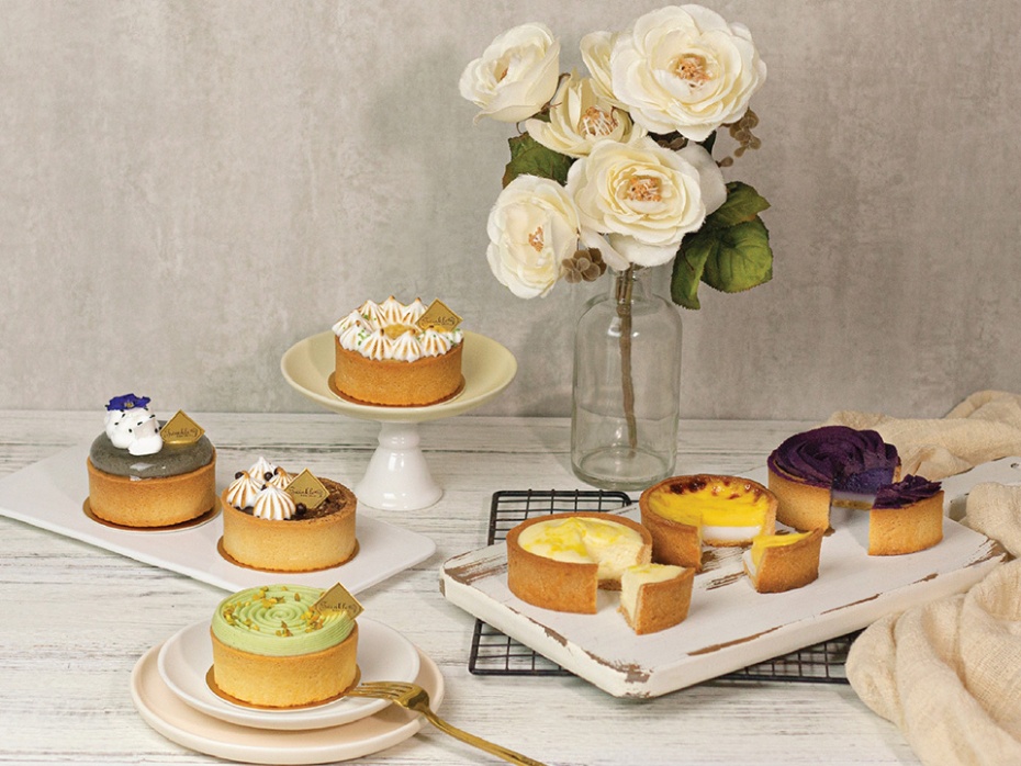 twinkle-baker-decor-960x720 (1).jpg