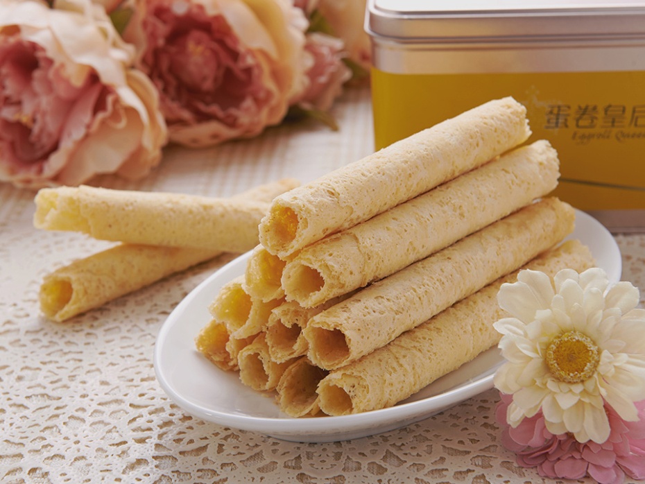 eggroll-queen-960x720 (1).jpg