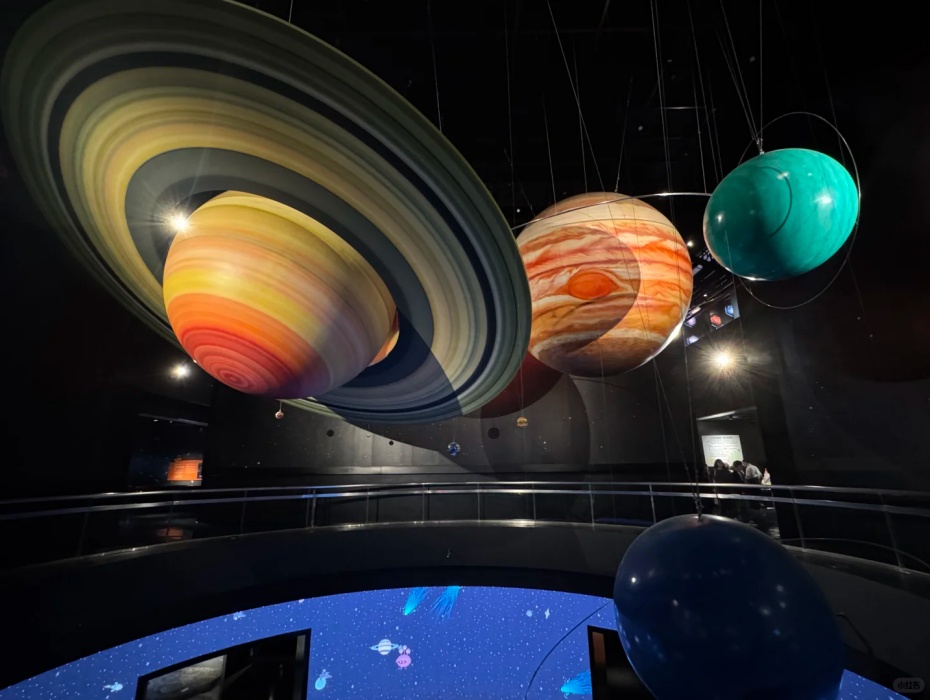 202603091052-6340127545.jpg 企业微信截图_17730243385667.jpg