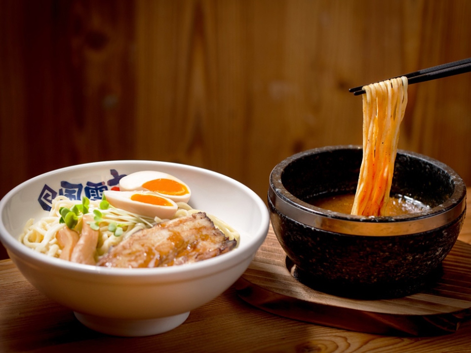 fu-un-maru-ramen-960x720 (1).jpg