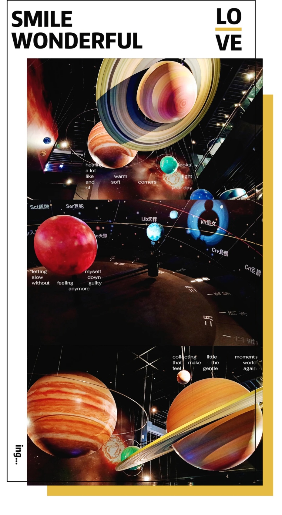 202603091052-9667753374.jpg 企业微信截图_17730243235831.jpg