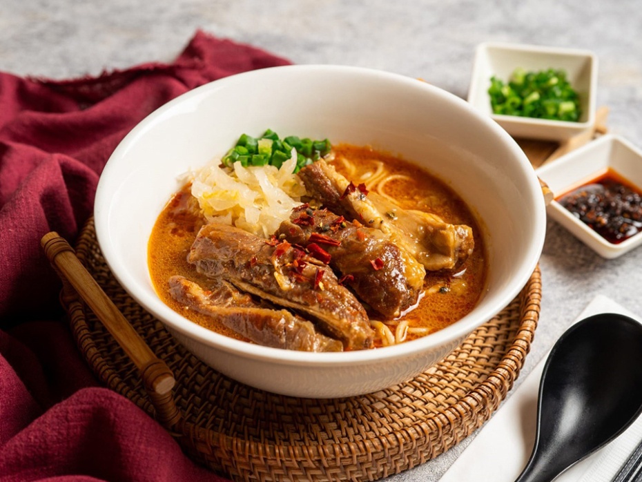 taiwan-kitchen-960x720 (1).jpg