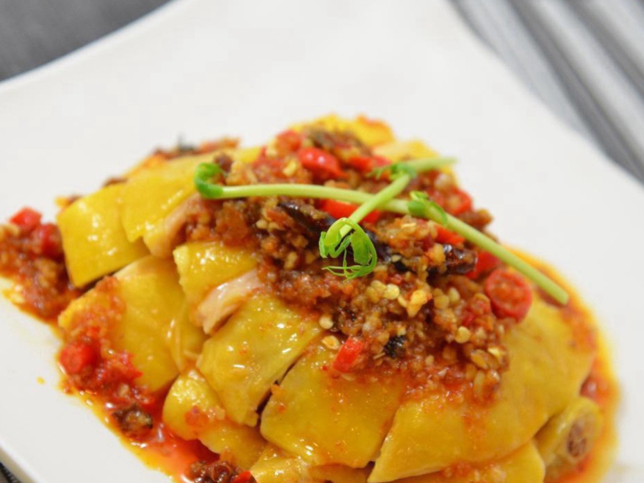 kau-kiu-noodles-960x720 (1).jpg