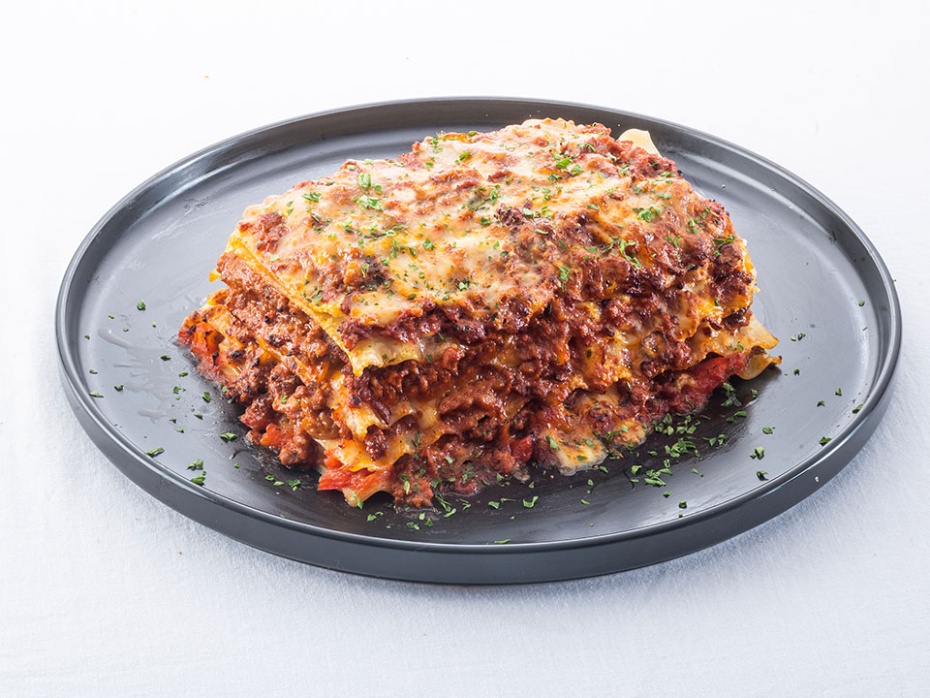 spaghetti-house-960x720 (1).jpg