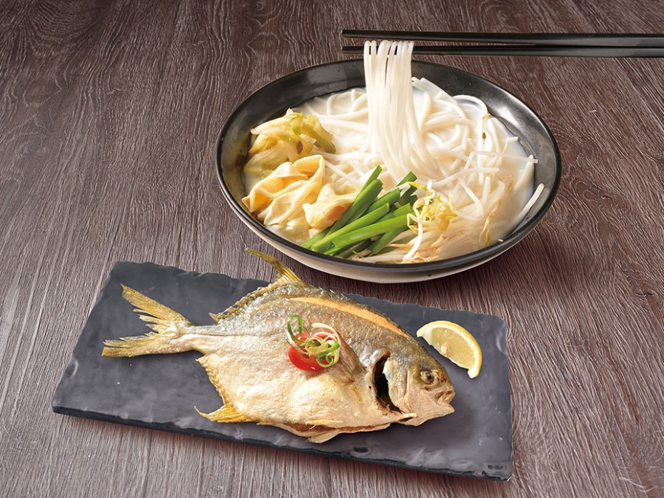 yu-mai-960x720 (1).jpg