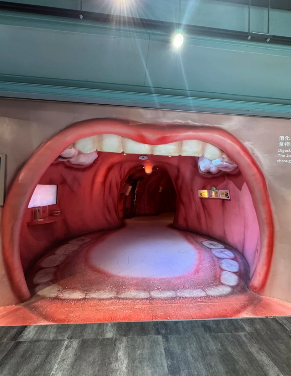 202603091053-8633038792.jpg 企业微信截图_17730242904297.jpg