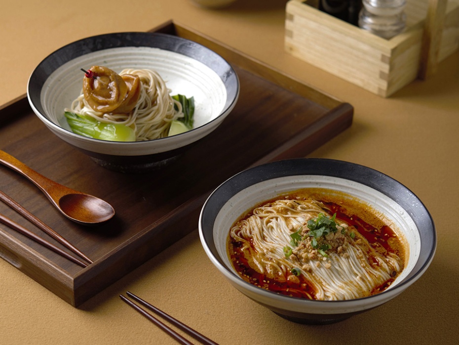 jiang-nan-by-crystal-jade-960x720 (1).jpg