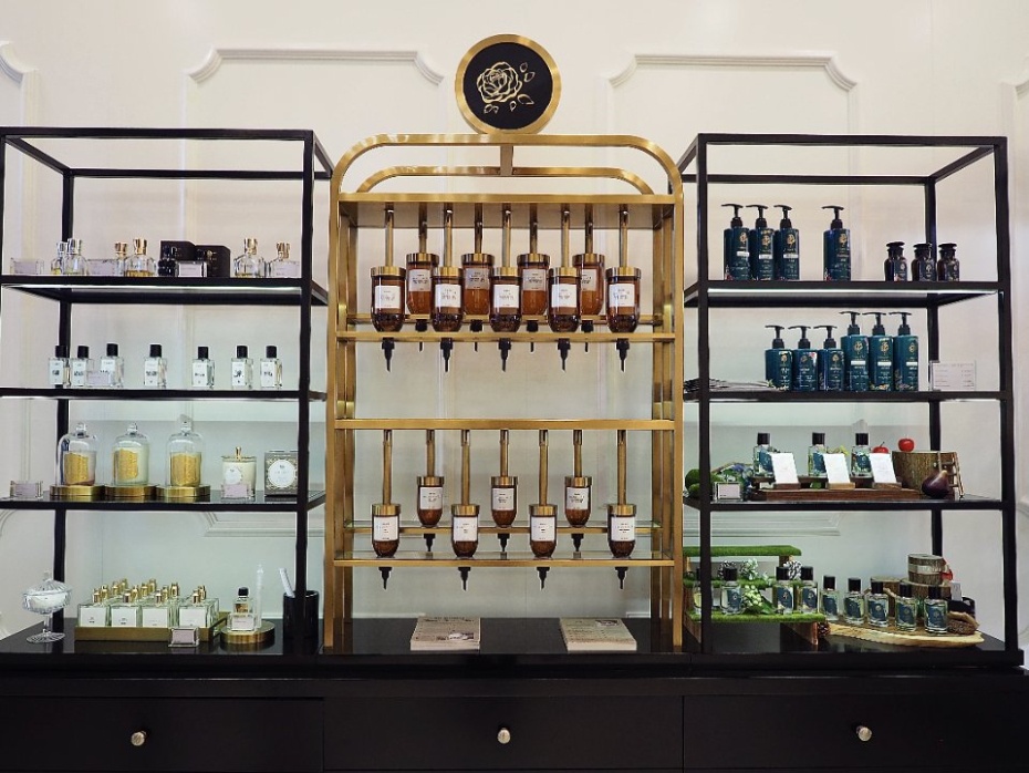 parisine-960x720 (1).jpg