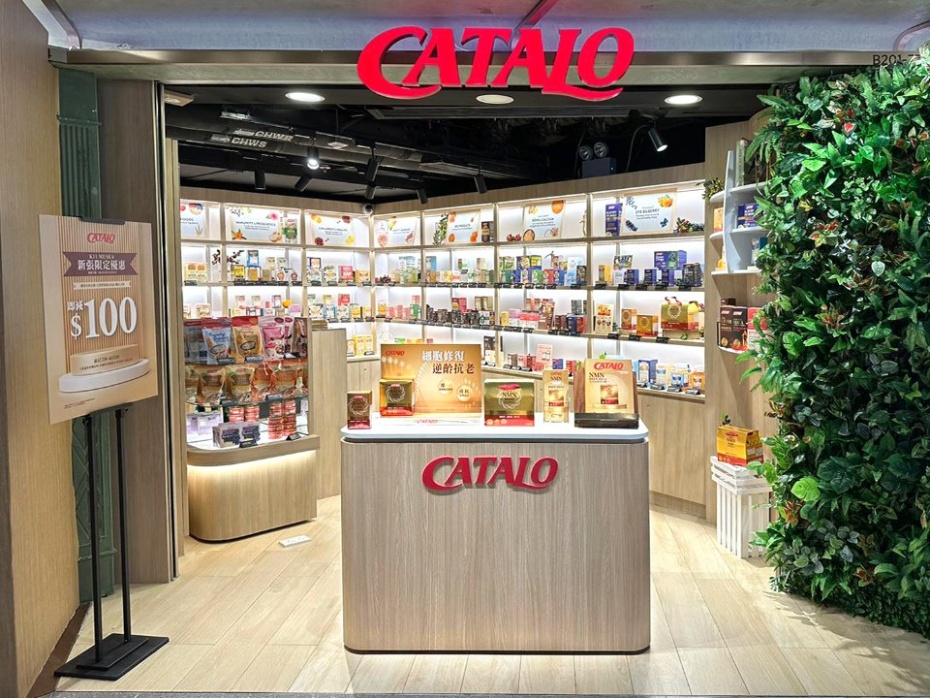 catalo-960x720 (1).jpg