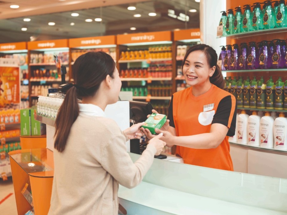 mannings-960x720 (1).jpg