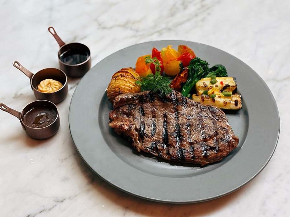 cafe-a-960x720 (1).jpg