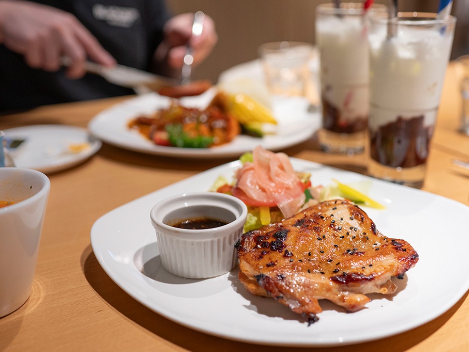 ibakery-gallery-cafe-960x720 (1).jpg