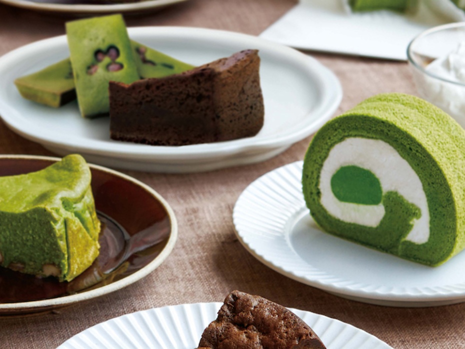 nana-green-tea-960x720 (1).jpg