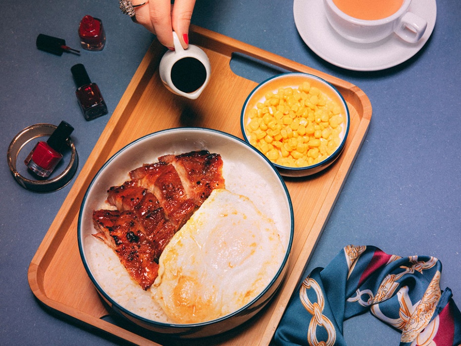 king-fong-bing-teng-960x720 (1).jpg